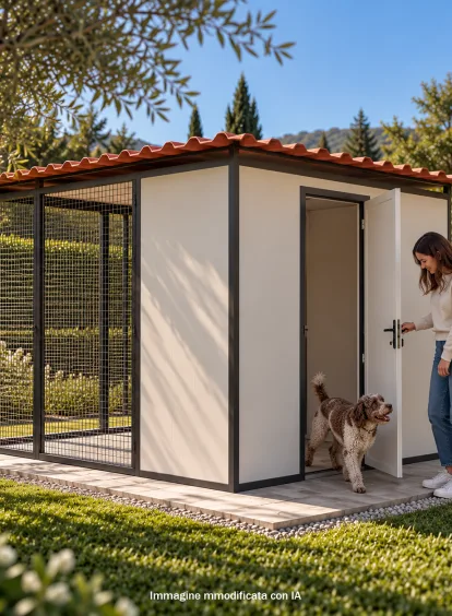 zampas_garden_box_cani_giardino_porta_ispezione