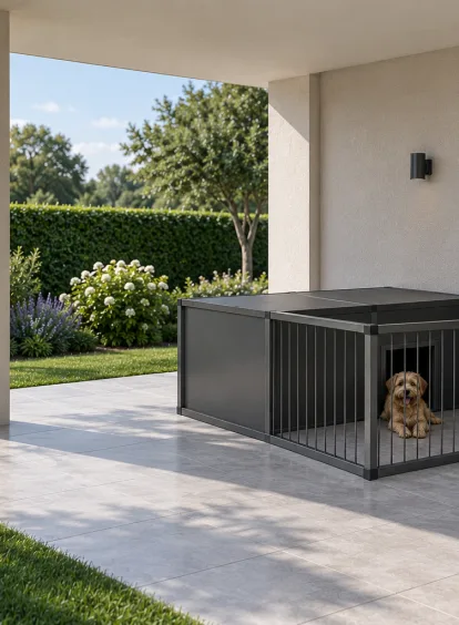 zampas_home_system_portico